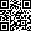 https://khabaronline.ir/x7K2m