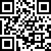 https://khabaronline.ir/xfKBz
