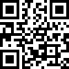 https://khabaronline.ir/xdPWx