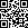 https://khabaronline.ir/x3CWH