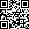 https://khabaronline.ir/xmW9v