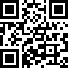 https://khabaronline.ir/xdqhy