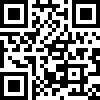 https://khabaronline.ir/x6XHZ