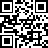 https://khabaronline.ir/xmSYN