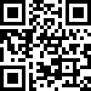 https://khabaronline.ir/xjdgs