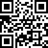 https://khabaronline.ir/xhW4b
