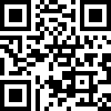 https://khabaronline.ir/xhs2r