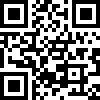 https://khabaronline.ir/xgpzs