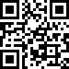 https://khabaronline.ir/x5NPw