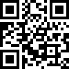 https://khabaronline.ir/xqmRw