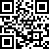 https://khabaronline.ir/xncVq