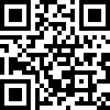 https://khabaronline.ir/xhLSy