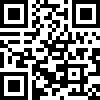 https://khabaronline.ir/x8RNb