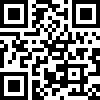 https://khabaronline.ir/x8qc5