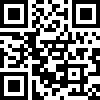 https://khabaronline.ir/xm6Q6