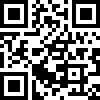 https://khabaronline.ir/x6Kpp