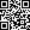 https://khabaronline.ir/x7Kym