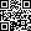https://khabaronline.ir/xgN93