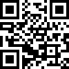 https://khabaronline.ir/xnmDc