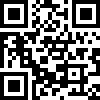 https://khabaronline.ir/xk8Jb