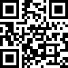 https://khabaronline.ir/xkCGQ