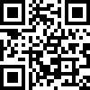 https://khabaronline.ir/xpK6w