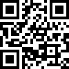 https://khabaronline.ir/xjTn5