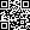 https://khabaronline.ir/x3sWm