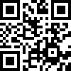 https://khabaronline.ir/xdFkF