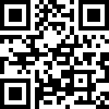 https://khabaronline.ir/x5Lbw