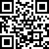 https://khabaronline.ir/xh64Z