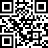 https://khabaronline.ir/xjzHC