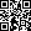 https://khabaronline.ir/xjB7Y