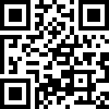 https://khabaronline.ir/x69XX