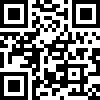 https://khabaronline.ir/x5s2Z