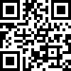 https://khabaronline.ir/xpBzT