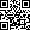 https://khabaronline.ir/xpkzh