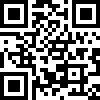 https://khabaronline.ir/xffCM