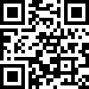 https://khabaronline.ir/xkM7Y