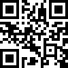 https://khabaronline.ir/xfLLt