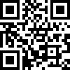 https://khabaronline.ir/xhf9d