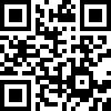 https://khabaronline.ir/xfGLx
