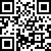https://khabaronline.ir/xqx4h