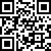 https://khabaronline.ir/xknMk