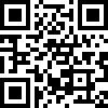 https://khabaronline.ir/xk8Ln
