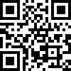 https://khabaronline.ir/xhfv6