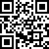 https://khabaronline.ir/xgH4d