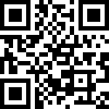 https://khabaronline.ir/x8xFV