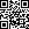 https://khabaronline.ir/xnttS