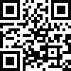 https://khabaronline.ir/x88V8